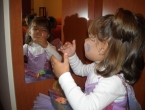 DSCN0018_1049