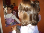 DSCN0019_1050