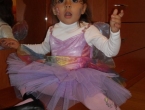 DSCN0020_1051