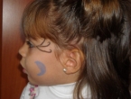 DSCN0022_1053