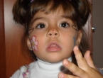 DSCN0024_1055