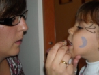 DSCN0025_1056