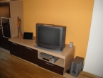 DSCN0035_1066