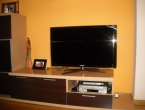 DSCN0036_1067