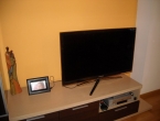 Nueva Televisión