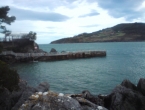 DSC00910
