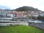 DSC00913