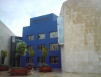 DSC00959