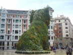 DSC00960