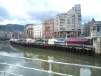 DSC00970