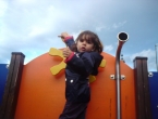 DSC00973
