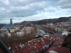 DSC00976