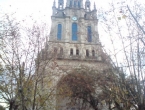 DSC00985