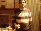 DSC01088