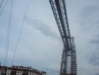 DSC01145