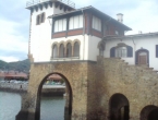 DSC01162