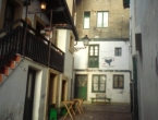 DSC01175
