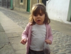 DSC01177