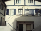 DSC01179