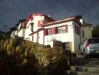 DSC01185