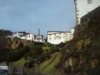 DSC01188