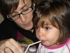 DSCN0020_1087