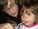 DSCN0021_1088