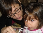 DSCN0022_1089