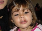 DSCN0024_1091