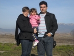 DSCN0028_1095