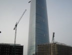 DSCN0030_1097
