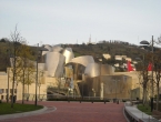 DSCN0031_1098