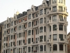 DSCN0033_1100