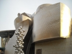 DSCN0039_1106