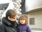 DSCN0042_1109