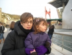 DSCN0044_1111