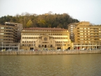 DSCN0045_1112