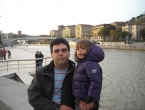 DSCN0047_1114