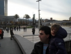 DSCN0048_1115