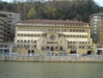 DSCN0049_1116