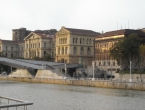DSCN0050_1117