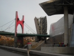 DSCN0051_1118