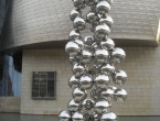 DSCN0052_1119