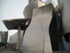 DSCN0054_1121