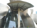 DSCN0056_1123