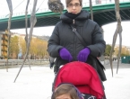 DSCN0059_1126