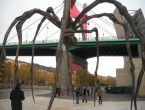 DSCN0060_1127