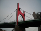 DSCN0061_1128