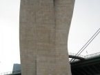 DSCN0062_1129