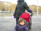 DSCN0063_1130